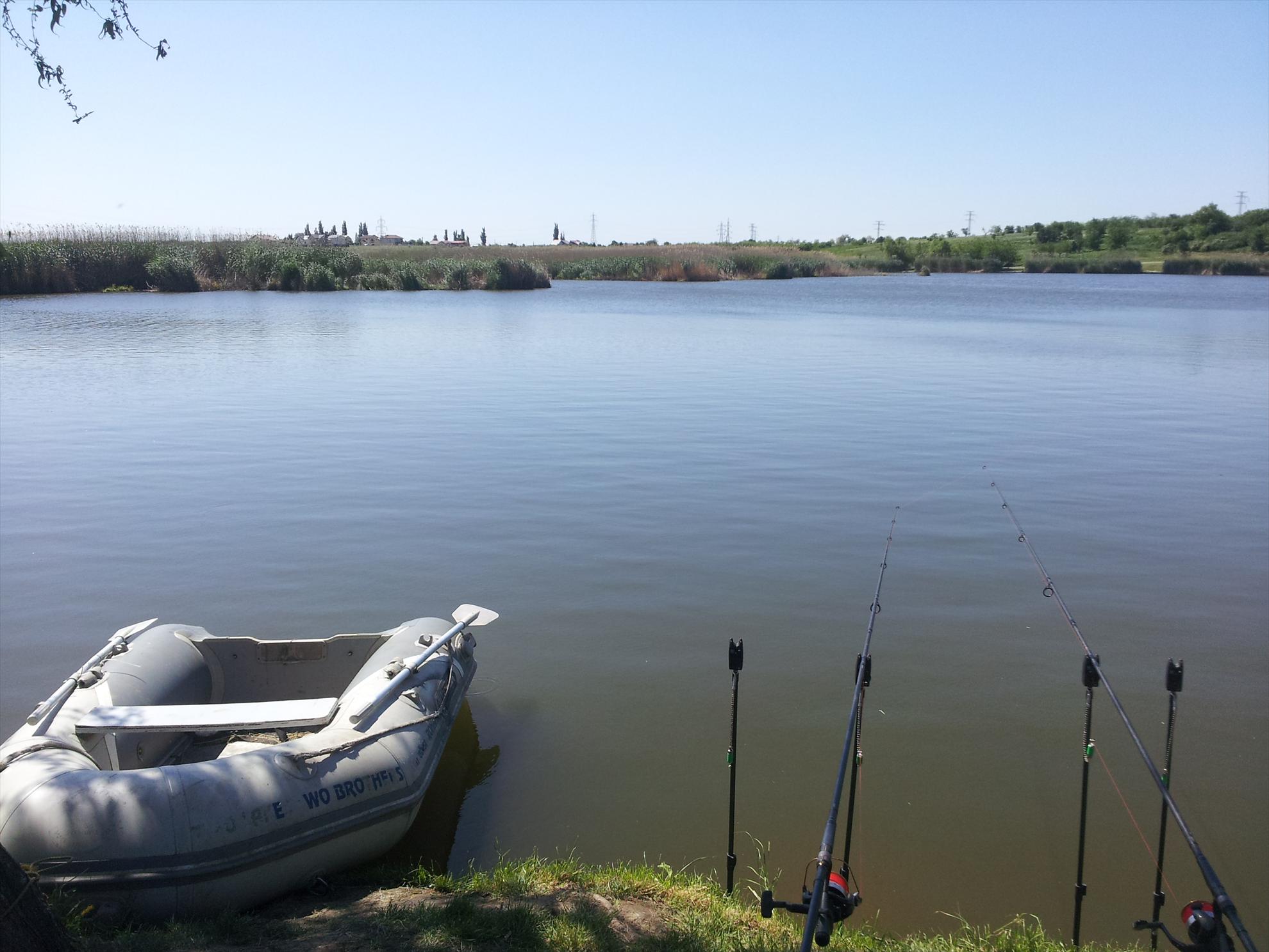 Prima Partida 2013 - Tancabesti Vaci 0 - 20130512152553.jpg